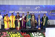 VIT 4 (243)